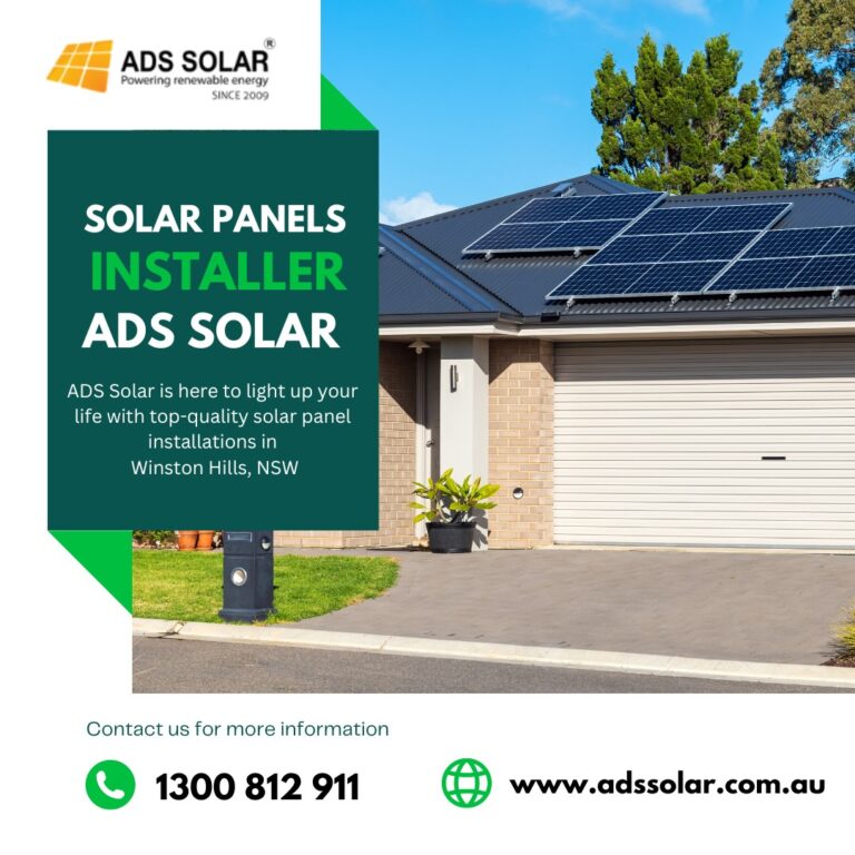 ADS Solar panel residential installation.jpg