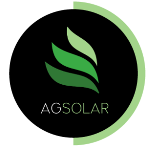 AG Solar Reviews logo 300x300