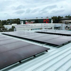 AG Solar panel commercial installation.jpg