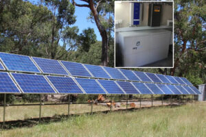 Apex Global Solutions off grid panel installation.jpg