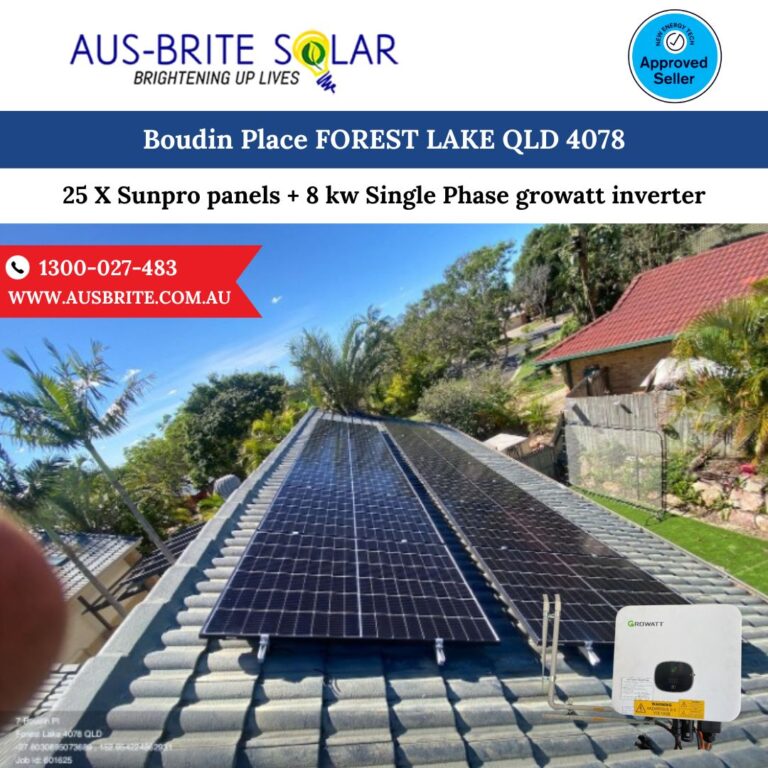 AusBrite Solar gallery image 1.jpg