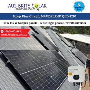 AusBrite Solar gallery image 2.jpg