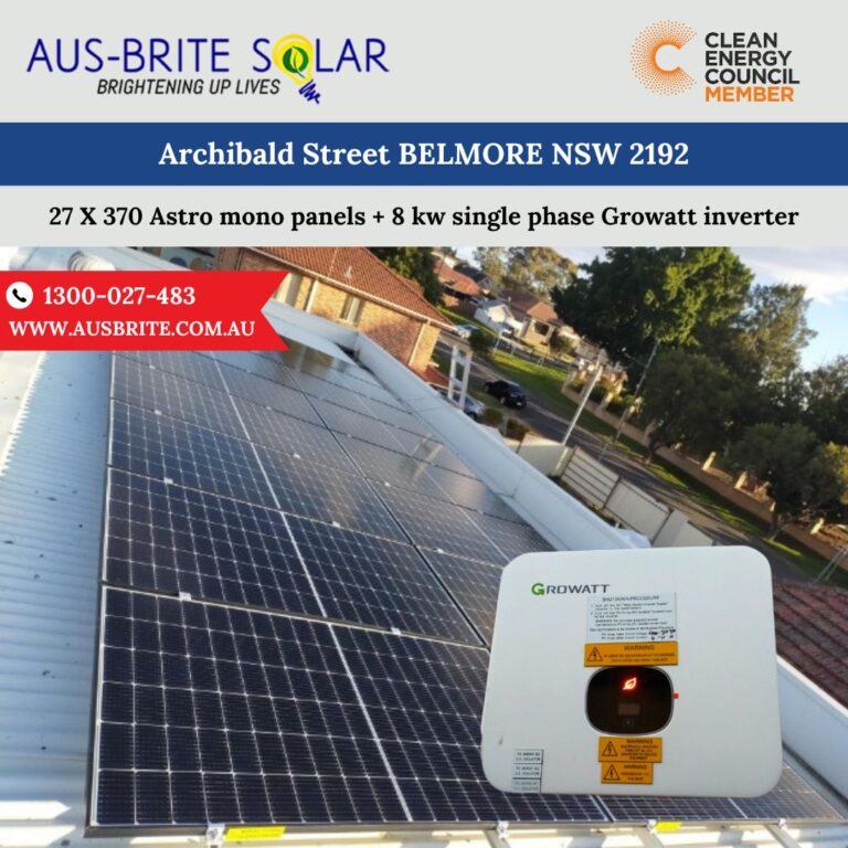 AusBrite Solar gallery image 4.jpg