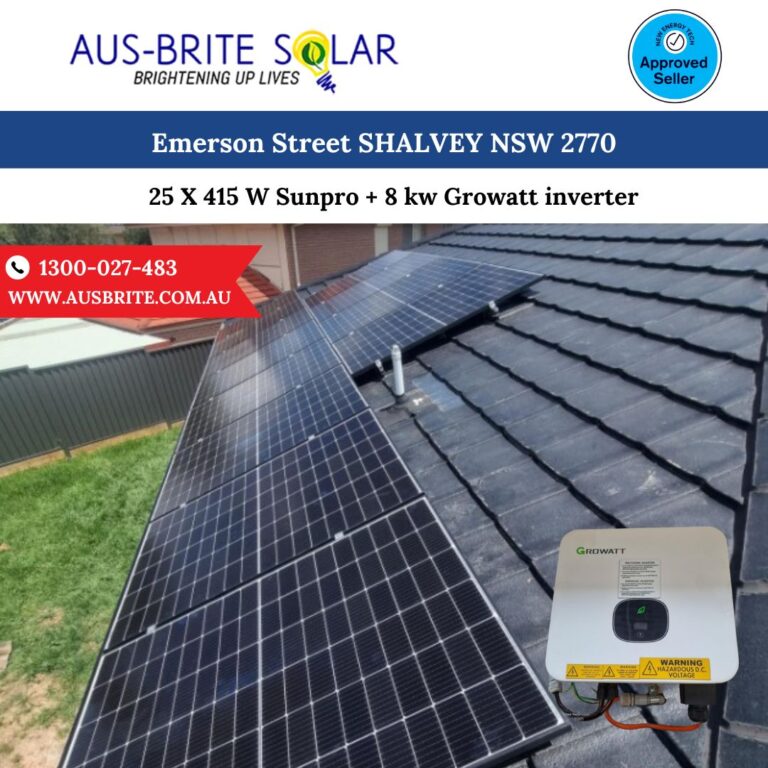 AusBrite Solar panel residential installation.jpg