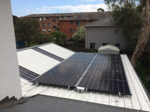 Aussie Hybrid Solar gallery image 2.jpg