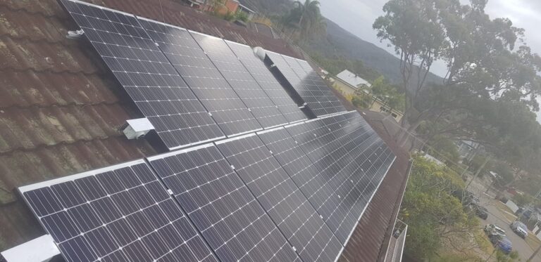 Aussie Hybrid Solar gallery image 5.jpg