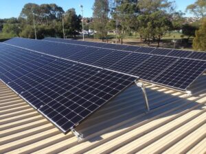 Aussie Hybrid Solar gallery image 7.jpg