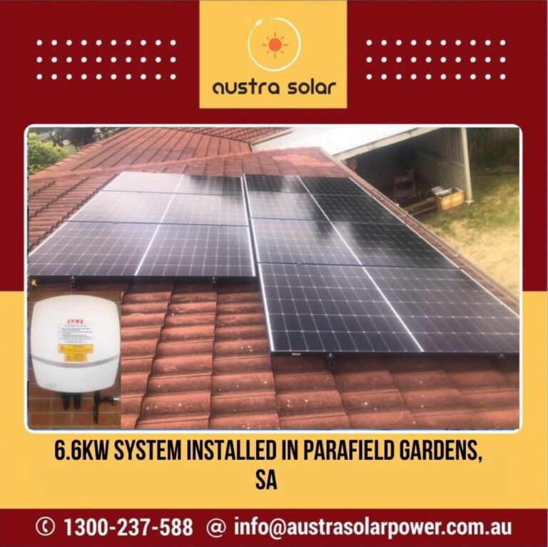 Austra Solar Power gallery image 1.jpg