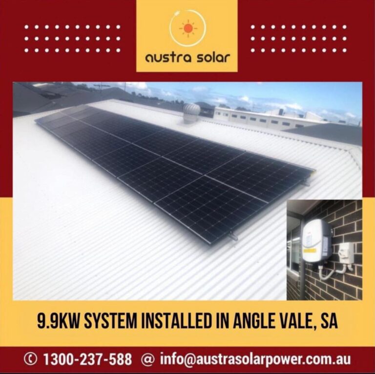 Austra Solar Power gallery image 2.jpg