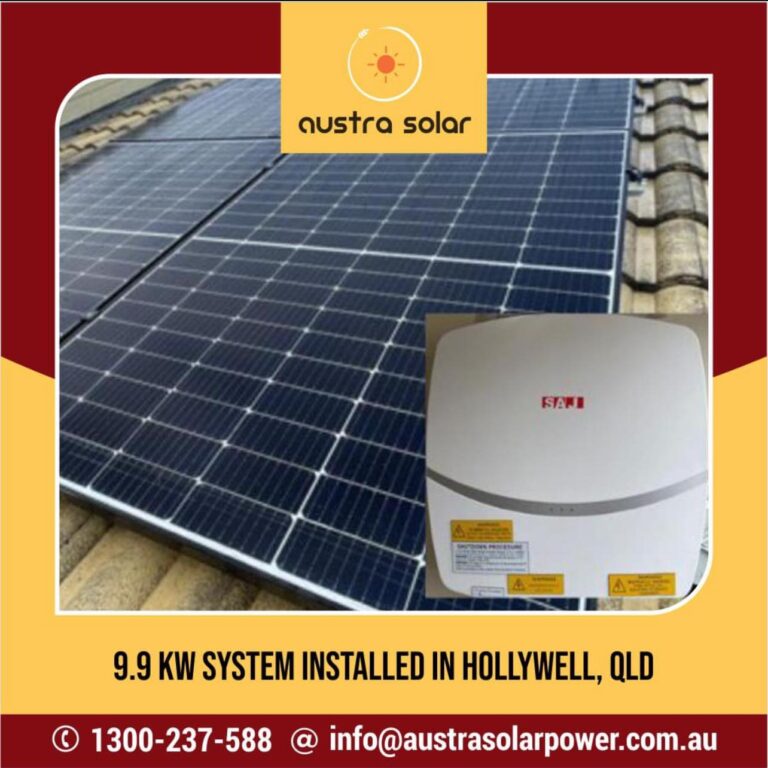 Austra Solar Power gallery image 3.jpg