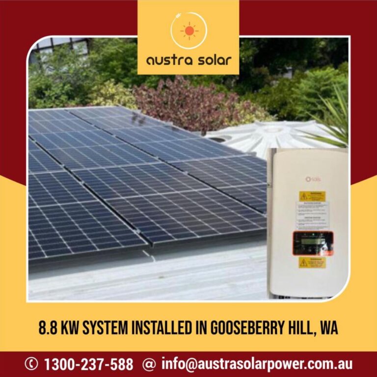 Austra Solar Power gallery image 4.jpg