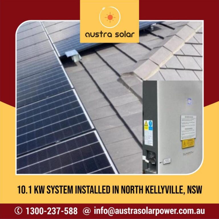 Austra Solar Power gallery image 5.jpg