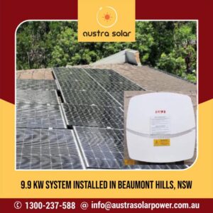 Austra Solar Power gallery image 6.jpg