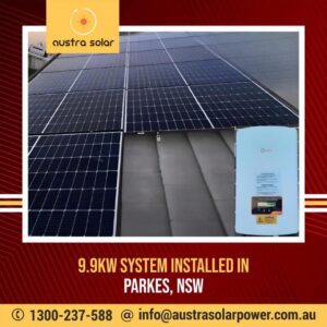 Austra Solar Power gallery image 7.jpg