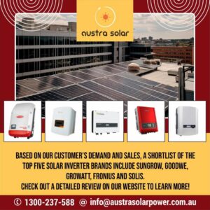 Austra Solar Power panel commercial installation.jpg