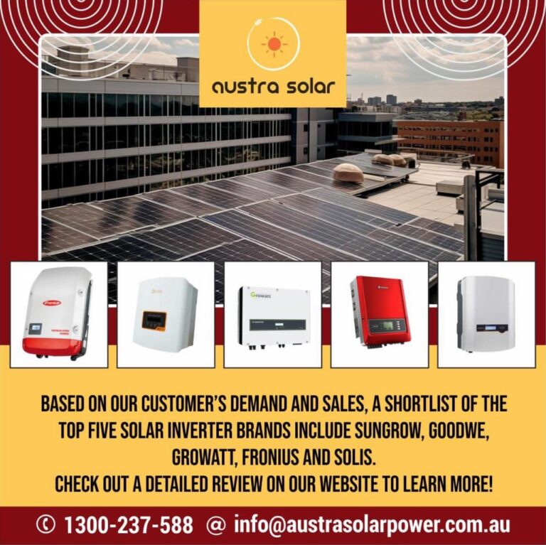 Austra Solar Power panel commercial installation.jpg