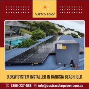 Austra Solar Power panel residential installation.jpg