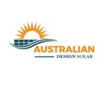 Australian Design Solar Reviews logo 300x300