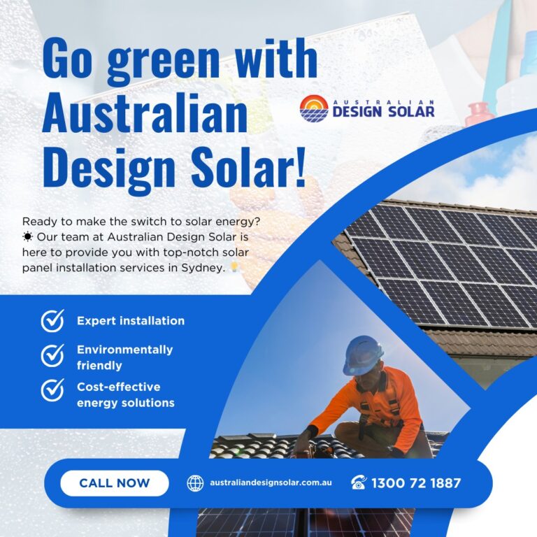 Australian Design Solar gallery image 1.jpg