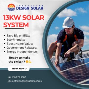 Australian Design Solar gallery image 2.jpg