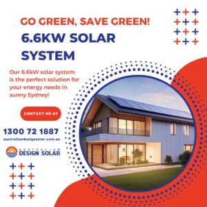 Australian Design Solar gallery image 3.jpg