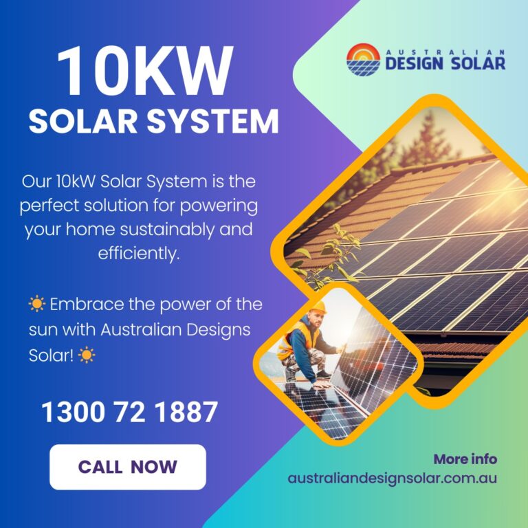 Australian Design Solar gallery image 5.jpg