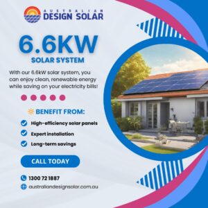 Australian Design Solar gallery image 6.jpg