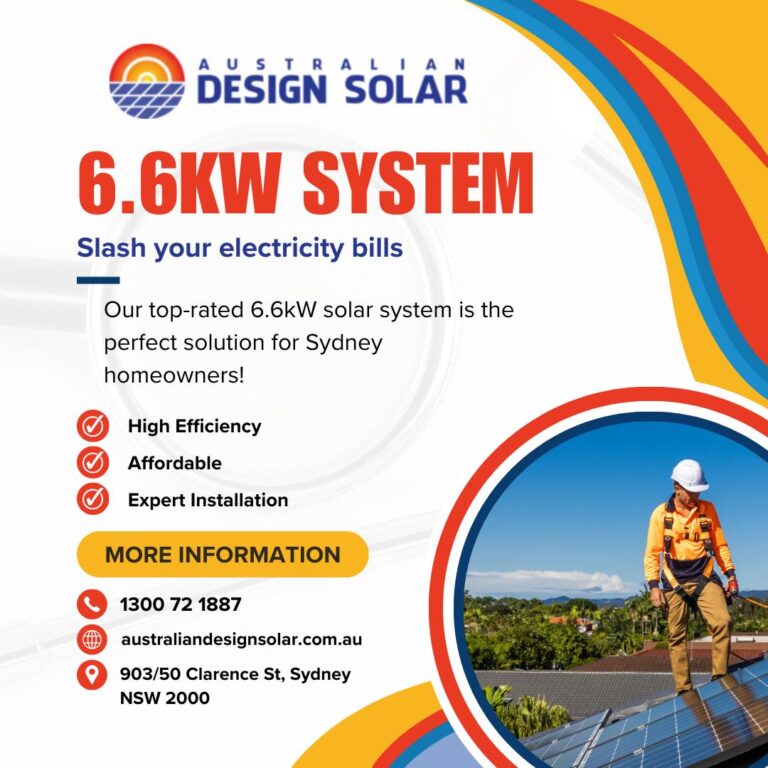 Australian Design Solar panel residential installation.jpg