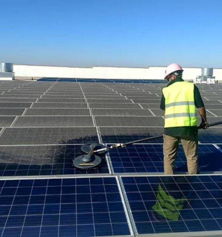 Australian Secuity and Solar panel maintenance.jpg