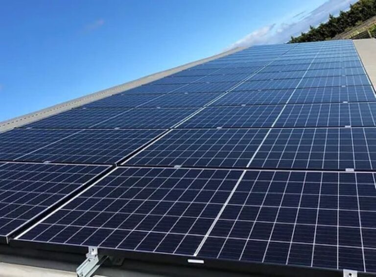 Australian Secuity and Solar panel residential installation 2.jpg