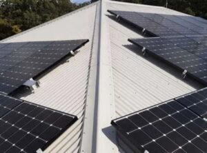 Australian Secuity and Solar panel residential installation.jpg