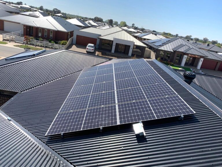 Australian Solar and Energy Solutions gallery image 3.jpg