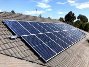 Australian Solar and Energy Solutions gallery image 4.jpg