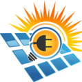 Australian Solar and Energy Solutions