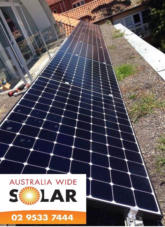 Australian Wide Solar gallery image 3.jpg