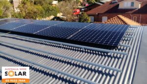 Australian Wide Solar gallery image 5.jpg