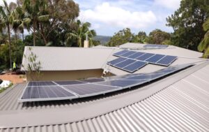 Australian Wide Solar gallery image 6.jpg