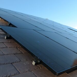 Australian Wide Solar panel residential installation.jpg