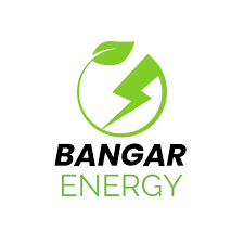 Bangar Energy Reviews logo