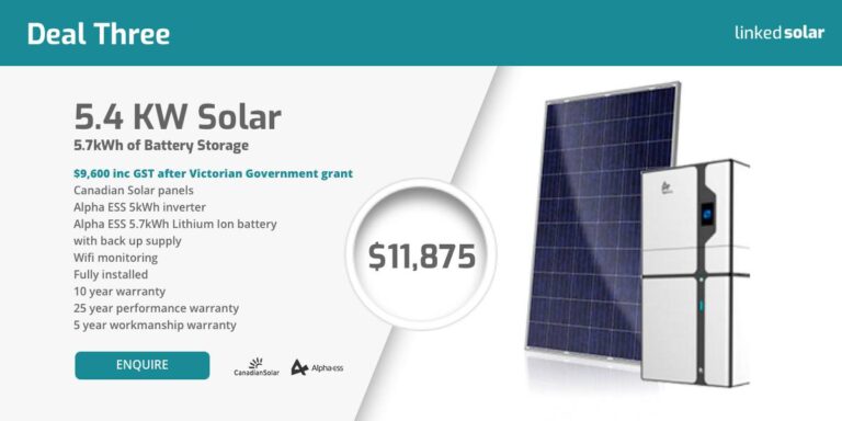 Battery Storage infographics by Linked Solar.jpg