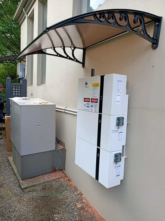 Battery Storage system installed by Solar Energy 1.jpg