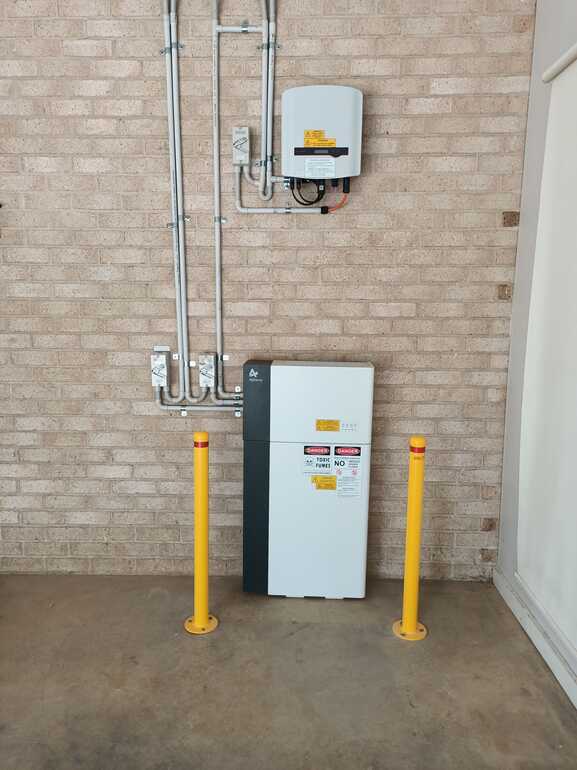 Battery Storage system installed by Solar Energy 2.jpg