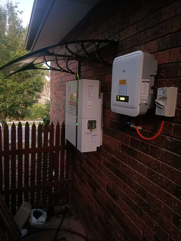 Battery Storage system installed by Solar Energy.jpg