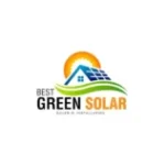 Best Green Solar Reviews logo 300x158