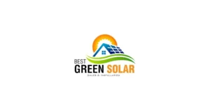 Best Green Solar Reviews logo 300x158