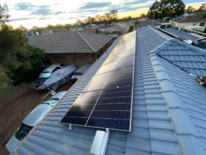 Best Green Solar panel residential installation.jpg