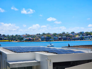 Beyond Solar panel residential installation.jpg