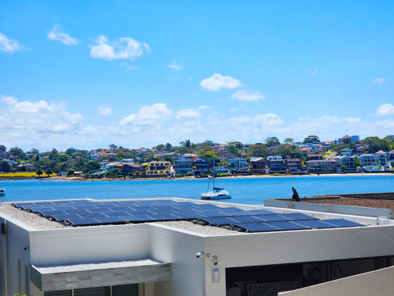 Beyond Solar panel residential installation.jpg