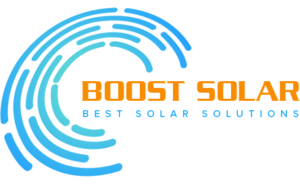 Boost Solar Reviews logo 300x184