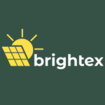 Brightex Reviews logo